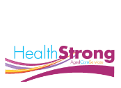 HealthStrong